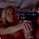 Illustration for article titled Lost Season 6 Premiere: Live Blog Together, Die Alone